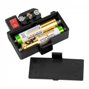 Указатель лазерный для плиткореза DLT Optima